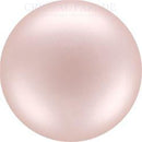 Preciosa Non Hotfix Pearl - Rosaline