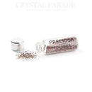 Preciosa Crystal Faerie - Rose All Day 10g