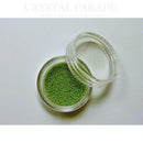 Mini Caviar Beads 5g in handy storage pot - Sage