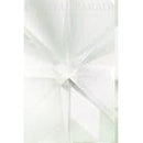 Drop Chandelier Crystals - Sage Green