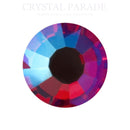 Preciosa Hotfix Crystals Viva12 - Siam AB