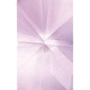 Almond Chandelier Crystals - Speed Well