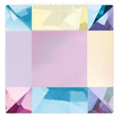 Preciosa Maxima Non Hotfix Square AB