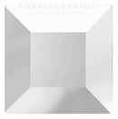 Preciosa Maxima Non Hotfix Square Labrador