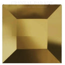 Preciosa Maxima Non Hotfix Square Monte Carlo