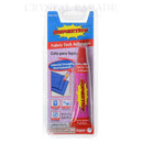 Handy Tube of Supertite Fabric Tack Adhesive 0.61