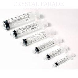 Precision Glue Syringe 5ml Pack of 24