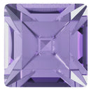 Preciosa Fancy Square Maxima - Tanzanite