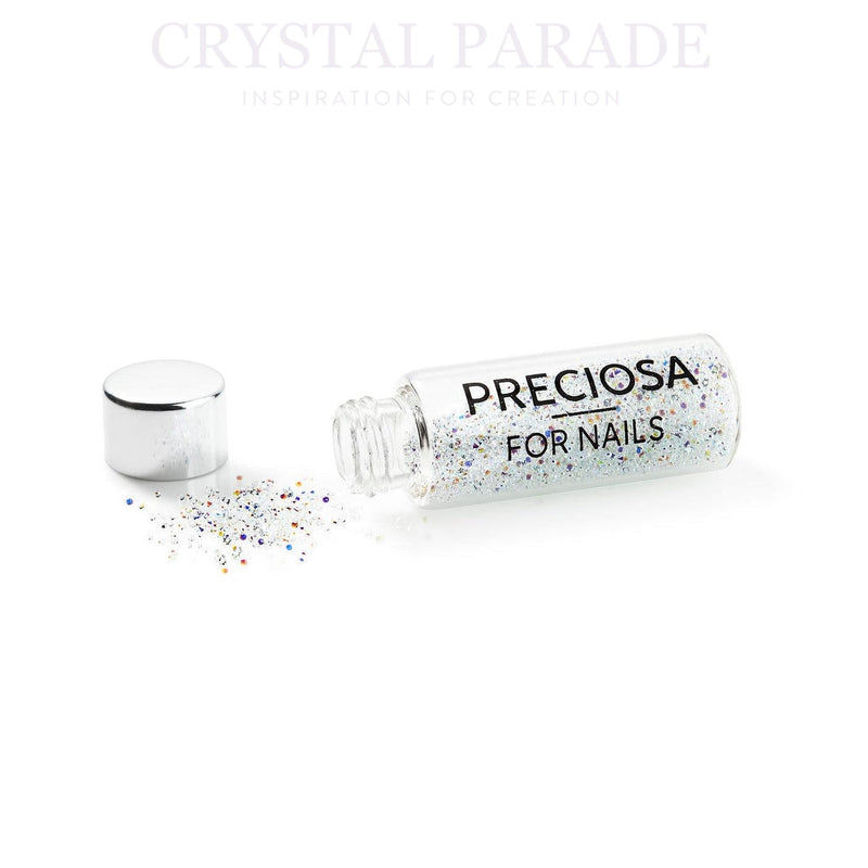 Preciosa Crystal Faerie - Unicorn Tears 10g