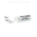 Preciosa Crystal Faerie - Unicorn Tears 5g