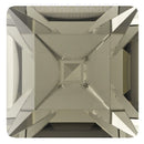 Preciosa Fancy Square Maxima - Velvet