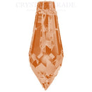 Drop Chandelier Crystals - Venus