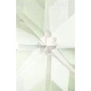 Almond Chandelier Crystals - Viridian