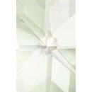 Drop Chandelier Crystals - Viridian