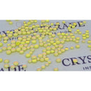 Limited Edition - Zodiac Mermaid Bubbles Mixed Sizes x100 - Jonquil