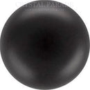 Limited Edition - Zodiac Flatback Pearls - Black